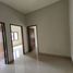 5 Schlafzimmer Reihenhaus zu verkaufen in Pasar Minggu, Jakarta, Pasar Minggu