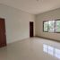 5 Schlafzimmer Reihenhaus zu verkaufen in Pasar Minggu, Jakarta, Pasar Minggu