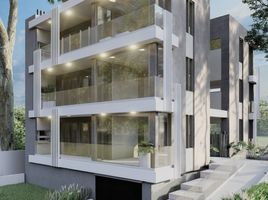 2 Habitación Apartamento en venta en Pinamar, Buenos Aires, Pinamar