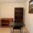 2 Schlafzimmer Villa zu vermieten in Allende, Guanajuato, Allende