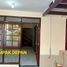 4 Schlafzimmer Villa zu verkaufen in Wiyung, East Jawa, Wiyung