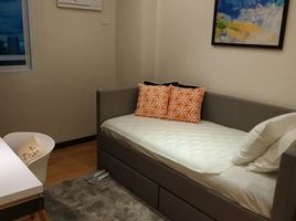  Apartment for sale in Edsa LRT-1, Pasay City, Pasay City