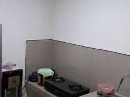 3 Habitación Villa en venta en Mulyorejo, East Jawa, Mulyorejo, Surabaya