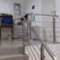 3 Habitación Villa en venta en Mulyorejo, East Jawa, Mulyorejo, Surabaya