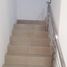 3 Habitación Villa en venta en Mulyorejo, East Jawa, Mulyorejo, Surabaya
