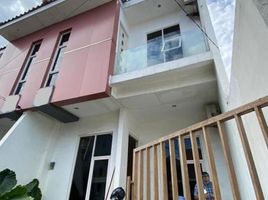 4 Bedroom House for sale in Tuban, East Jawa, Soko, Tuban