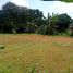  Land for sale in Tanah Sareal, Bogor, Tanah Sareal