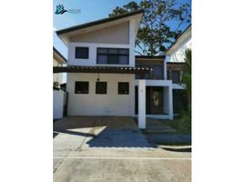 3 Habitación Casa en venta en La Chorrera, Panamá Oeste, Barrio Colón, La Chorrera