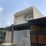 2 Bedroom House for sale in Pakis, Malang Regency, Pakis