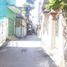  Land for sale in Gia Thuy, Hanoi, Gia Thuy, Long Bien