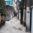  Land for sale in Gia Thuy, Hanoi, Gia Thuy, Long Bien