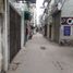 Land for sale in Gia Thuy, Hanoi, Gia Thuy, Long Bien