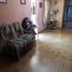 3 Bedroom House for sale in Culiacan, Sinaloa, Culiacan, Sinaloa