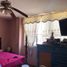 3 Bedroom House for sale in Culiacan, Sinaloa, Culiacan, Sinaloa