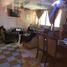 3 Bedroom House for sale in Culiacan, Sinaloa, Culiacan, Sinaloa