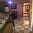 3 Bedroom House for sale in Culiacan, Sinaloa, Culiacan, Sinaloa