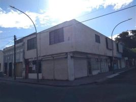 3 Bedroom House for sale in Culiacan, Sinaloa, Culiacan, Sinaloa