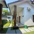 4 Bedroom House for sale in Prambanan, Klaten, Prambanan