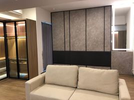 1 Kamar Apartemen for sale in Indonesia, Lakarsantri, Surabaya, East Jawa, Indonesia