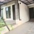 5 Bedroom House for sale in Pondok Aren, Tangerang, Pondok Aren