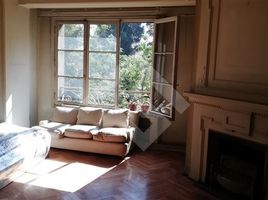 2 Habitación Apartamento en venta en Chile, Santiago, Santiago, Santiago, Chile