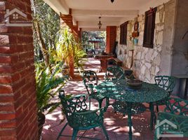 4 Bedroom Quinta for sale in Hidalgo, Pachuca De Soto, Hidalgo