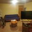 2 Habitación Apartamento en venta en Cuauhtemoc, Ciudad de México, Cuauhtemoc