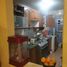 2 Habitación Apartamento en venta en Cuauhtemoc, Ciudad de México, Cuauhtemoc
