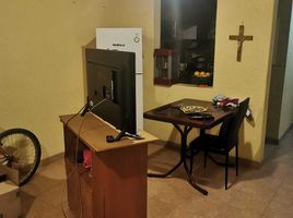 2 Habitación Apartamento en venta en Cuauhtemoc, Ciudad de México, Cuauhtemoc
