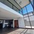 3 Habitación Casa en venta en Nayon, Pichincha, Nayon