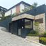 3 Habitación Casa en venta en Nayon, Pichincha, Nayon