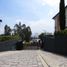 3 Habitación Casa en venta en Nayon, Pichincha, Nayon