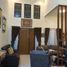 Maison 3 chambre à vendre à Bekasi Timur, West Jawa, Bekasi Timur