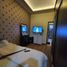 Maison 3 chambre à vendre à Bekasi Timur, West Jawa, Bekasi Timur