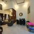 Maison 3 chambre à vendre à Bekasi Timur, West Jawa, Bekasi Timur