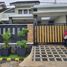 Maison 3 chambre à vendre à Bekasi Timur, West Jawa, Bekasi Timur