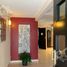 3 Bedroom House for sale in Coatepec, Veracruz, Coatepec