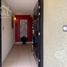 3 Bedroom House for sale in Coatepec, Veracruz, Coatepec