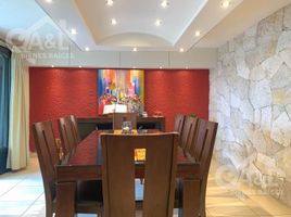 3 Bedroom House for sale in Coatepec, Veracruz, Coatepec