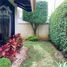3 Bedroom House for sale in Coatepec, Veracruz, Coatepec