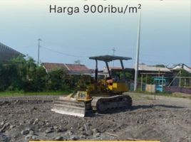  Land for sale in Bandung Institute of Technology, Sukajadi, Sumurbandung