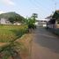  Land for sale in Husein Sastranegara International Airport, Andir, Sumurbandung