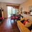 2 chambre Appartement for sale in Pinamar, Buenos Aires, Pinamar