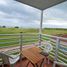 2 chambre Appartement for sale in Pinamar, Buenos Aires, Pinamar