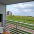 2 chambre Appartement for sale in Pinamar, Buenos Aires, Pinamar