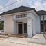 2 Bedroom House for sale in Bandar Lampung Lampung, Kedaton, Bandar Lampung, Lampung