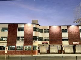 79 m² Office for rent in Guanajuato, Guanajuato, Guanajuato