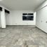 79 m² Office for rent in Guanajuato, Guanajuato, Guanajuato