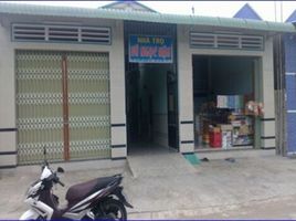  Grundstück zu verkaufen in Lai Thieu, Binh Duong, Lai Thieu