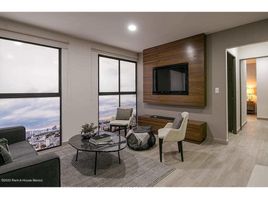 2 Schlafzimmer Appartement zu verkaufen in Naucalpan De Juarez, Mexico, Naucalpan De Juarez, Mexico